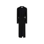 Black-midi-dress-The-Attico-Dresses-4-scaled29824_nobg The Attico dress