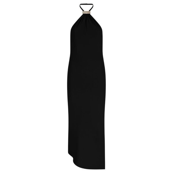 The Attico dress