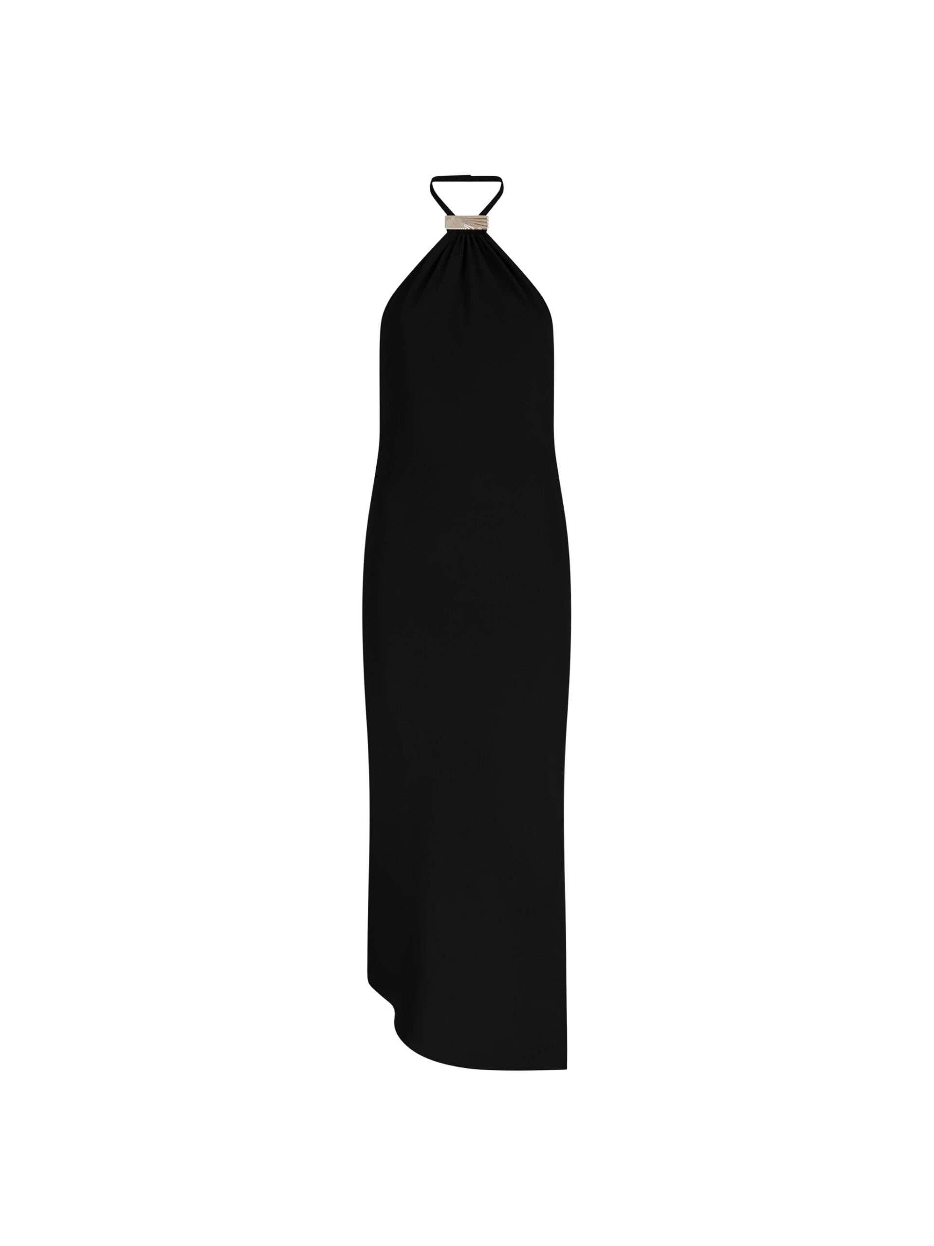 The Attico dress