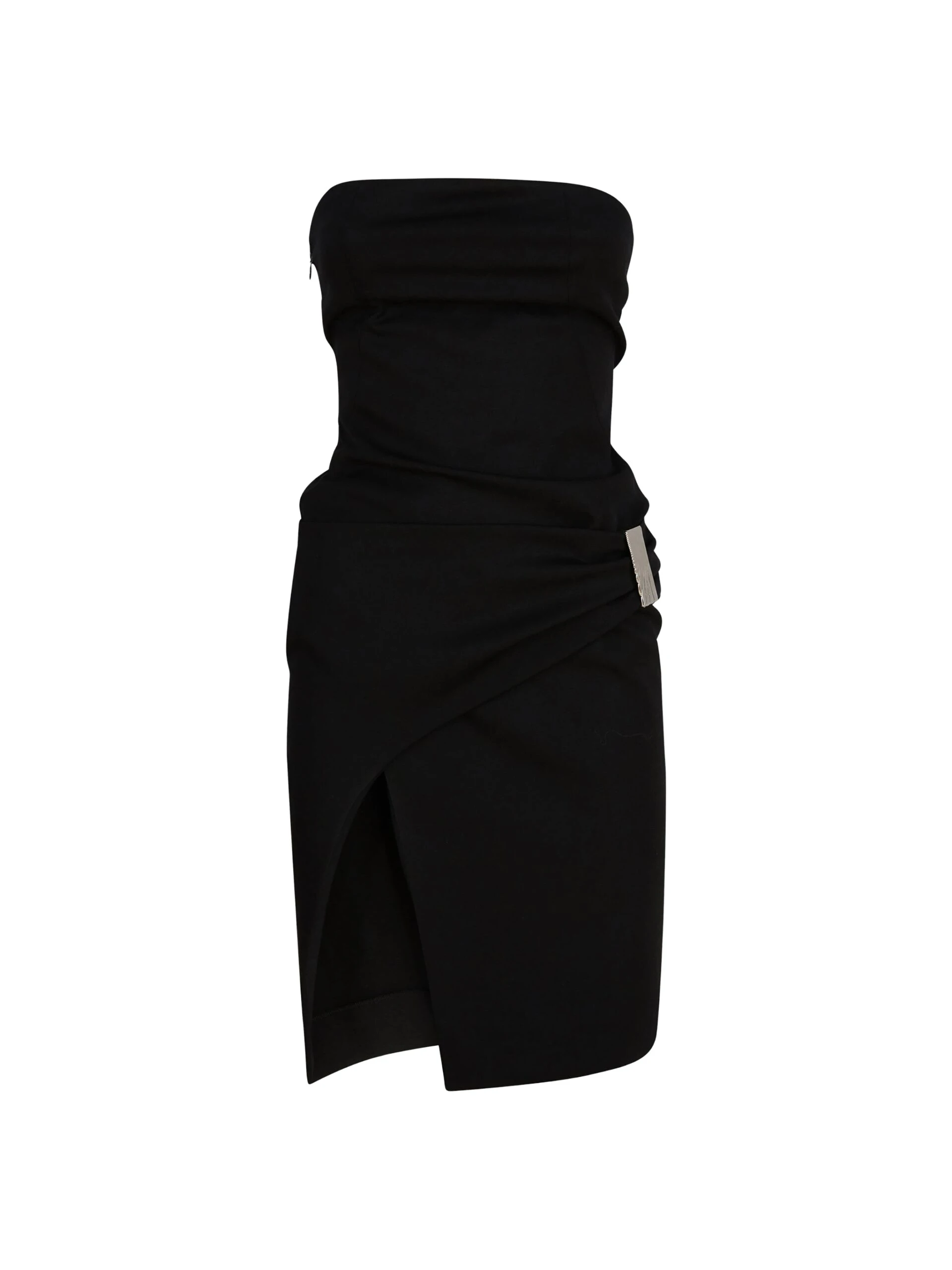 Black-midi-dress-The-Attico-Dresses-6-scaled59240_nobg The Attico dress