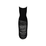 The Attico dress