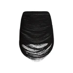 The Attico skirt