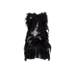 The Attico dress