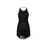 The Attico dress
