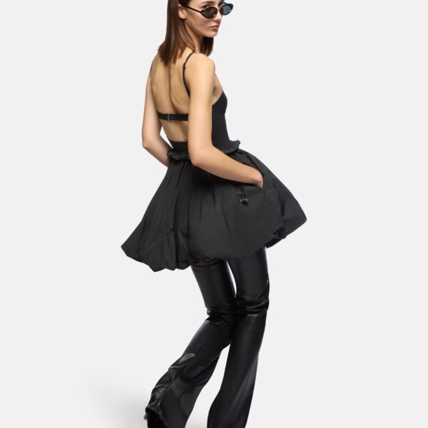 designer dress