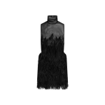 The Attico dress