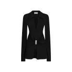 The Attico dress