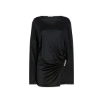 The Attico dress