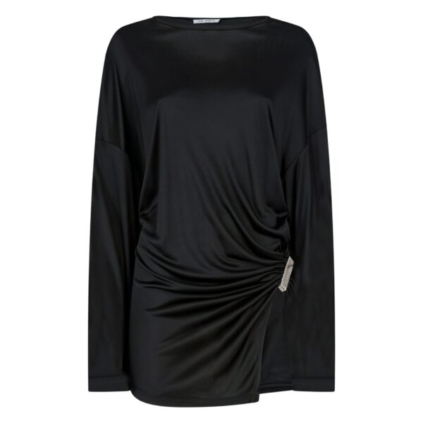 The Attico dress