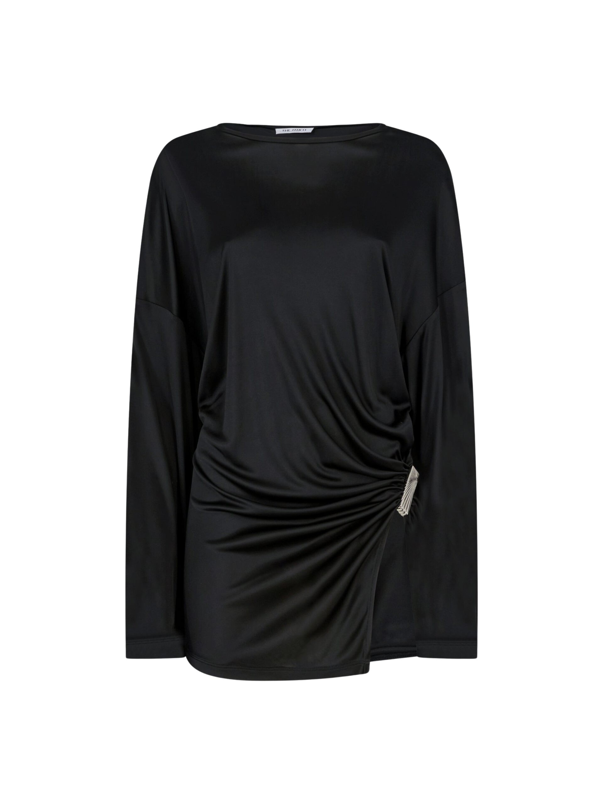 The Attico dress