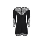 Black-mini-dress-The-Attico-Dresses-9-scaled55482_nobg The Attico dress