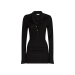 The Attico dress
