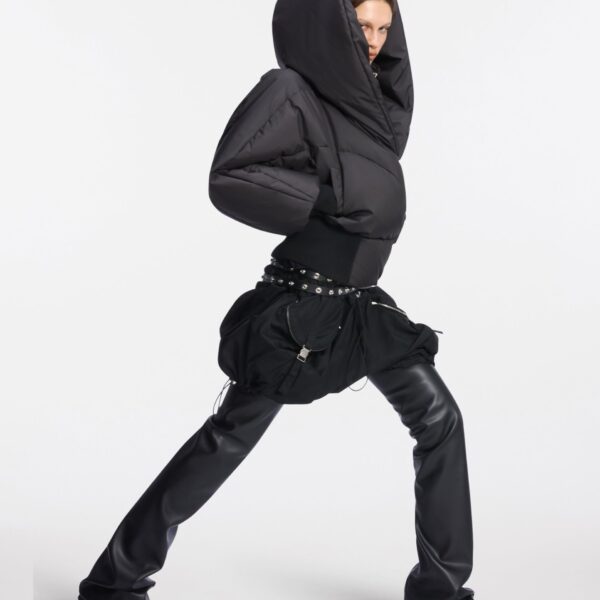 designer jacket