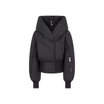 The Attico jacket