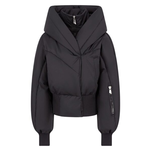 The Attico jacket