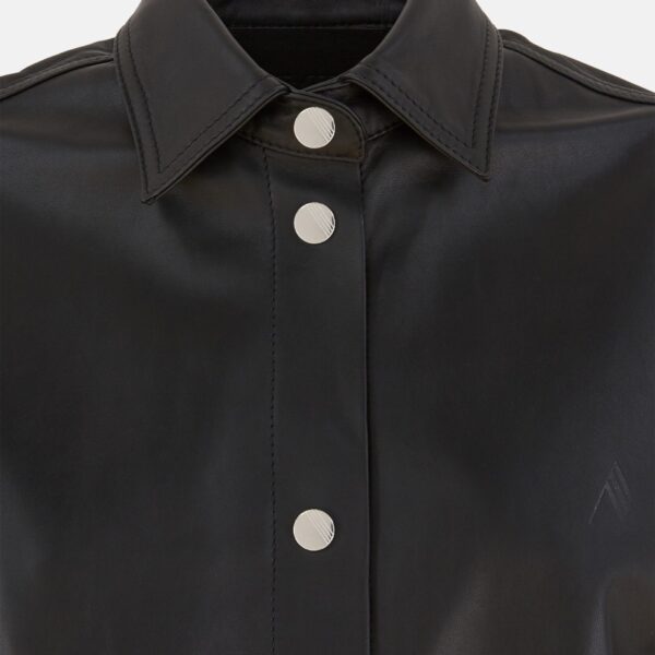 designer jacket