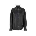 The Attico jacket