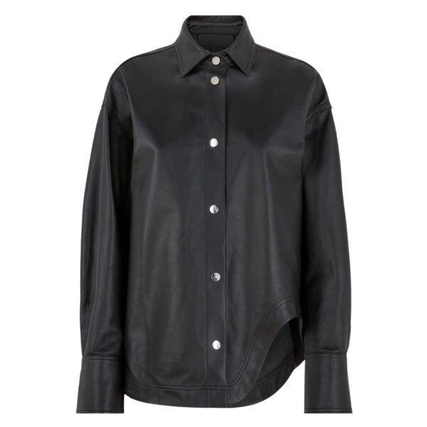 The Attico jacket