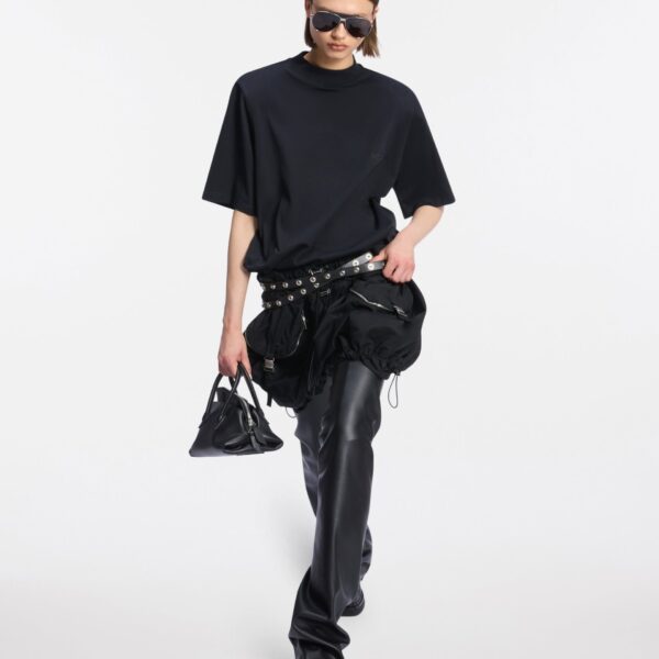 designer top