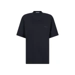 The Attico top