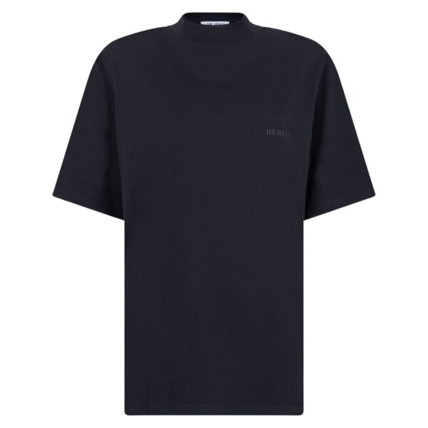 The Attico top