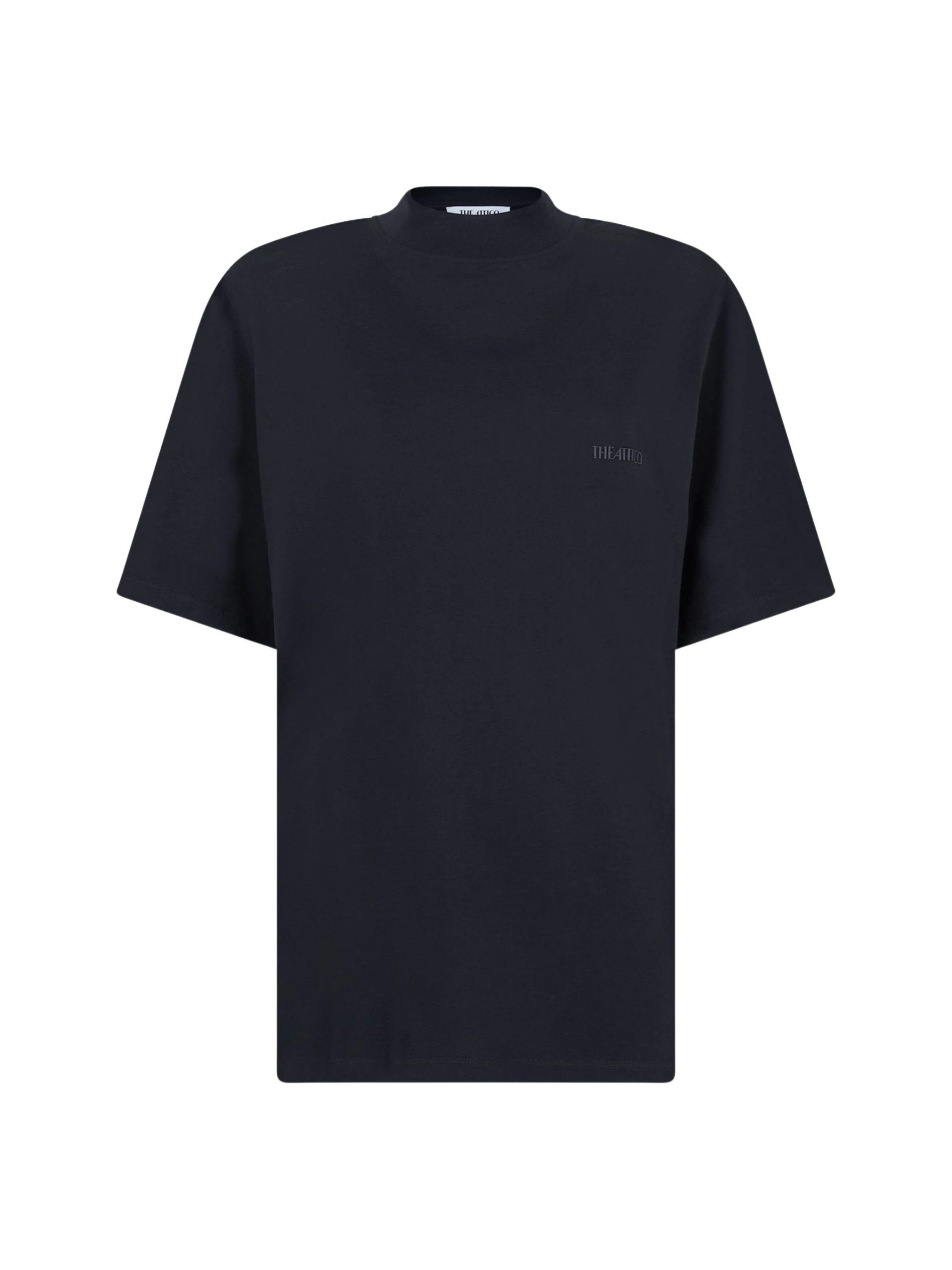 Black-t-shirt-The-Attico-Tops-3-scaled95778_nobg The Attico top