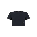 The Attico top
