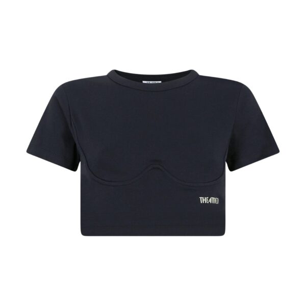 The Attico top
