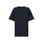The Attico top