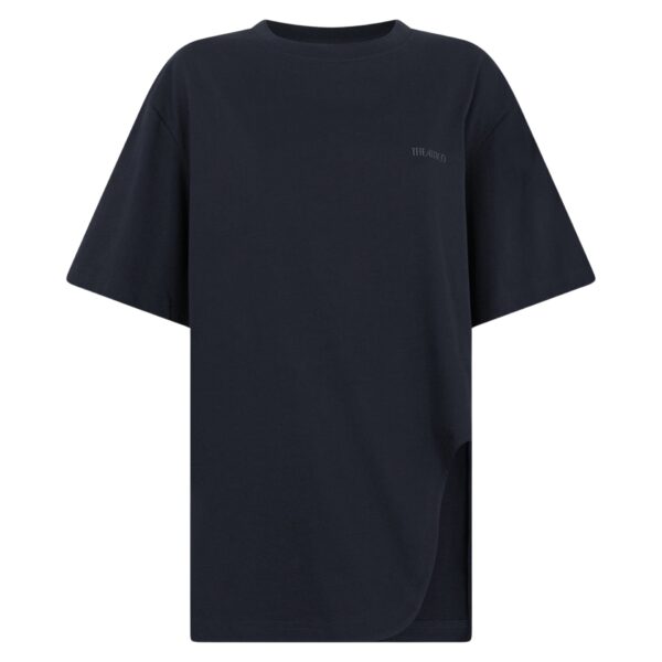 The Attico top