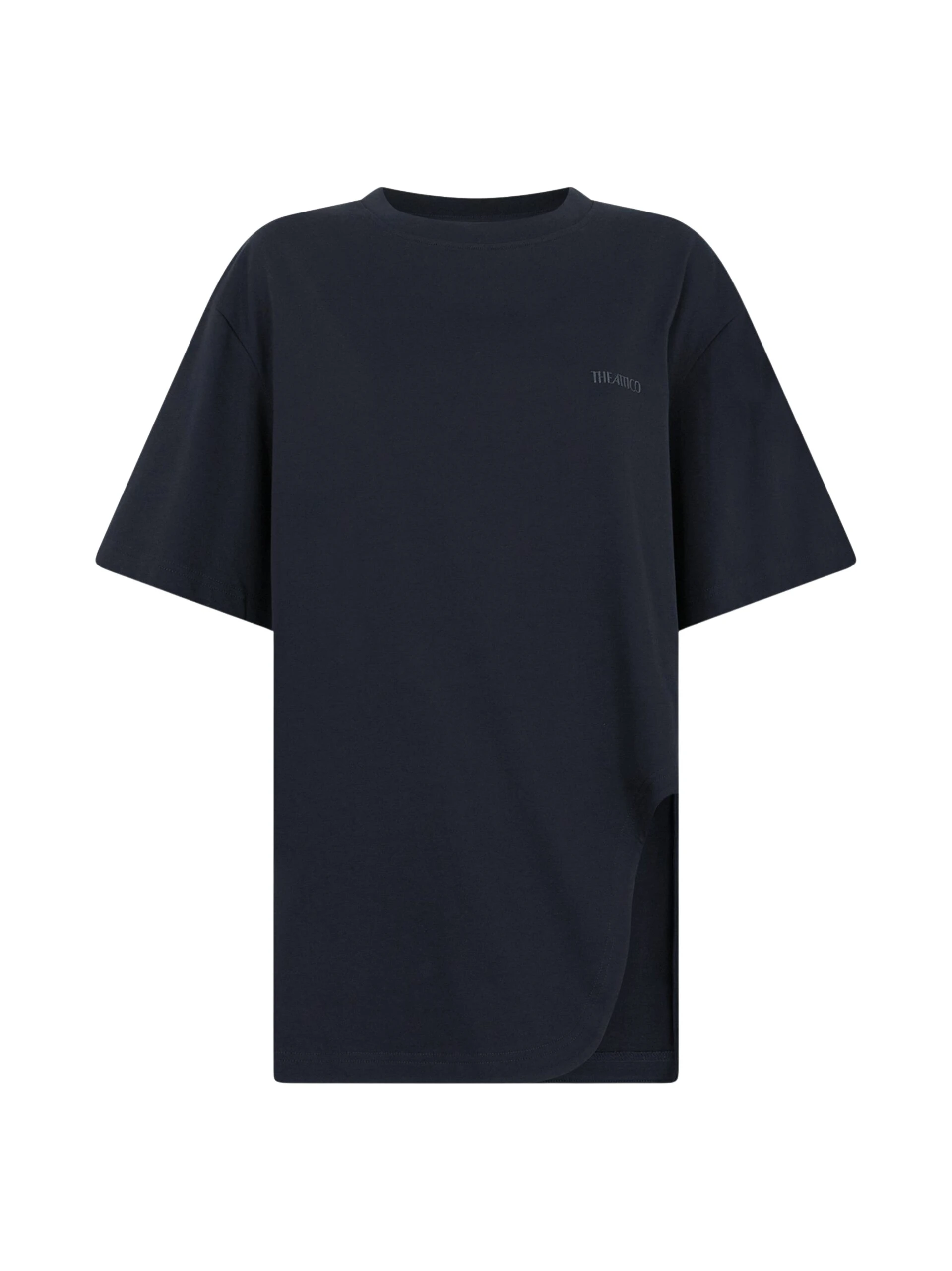 Black-t-shirt-The-Attico-Tops-scaled61137_nobg The Attico top