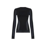 The Attico top
