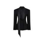 The Attico jacket