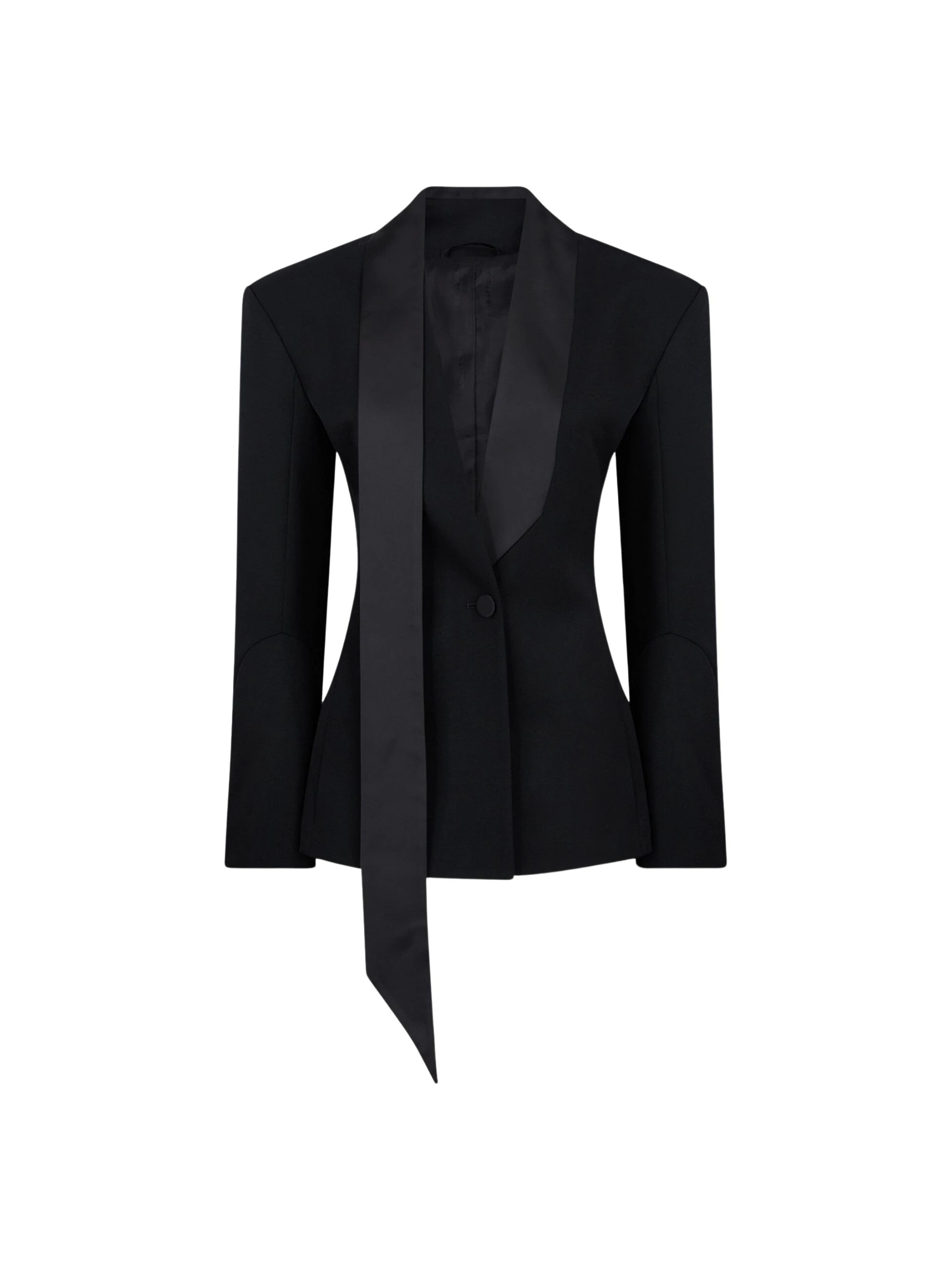 Black-tuxedo-jacket-The-Attico-Jackets-scaled30804_nobg The Attico jacket