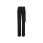 The Attico trousers