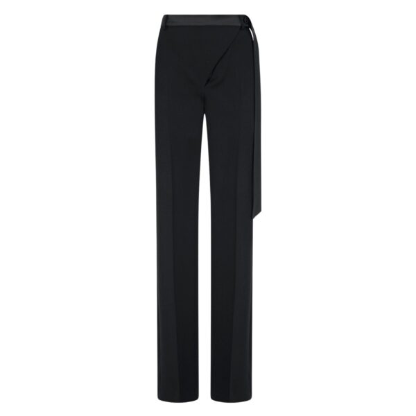 The Attico trousers
