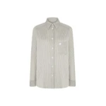 blazé milano anabas shirt in catalina sage