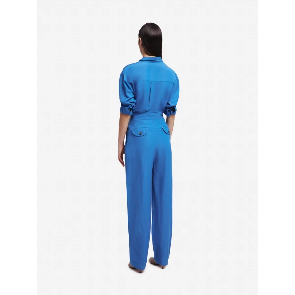 blazé milano anabas shirt in flica nautical