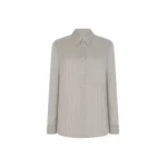 Blaze-Milano-Blaze-Milano-Anabas-Shirt-in-Joysail-Beige-and-Black52990_nobg blazé milano anabas shirt in joysail beige and black