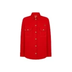Blaze-Milano-Blaze-Milano-Berber-Shirt-in-Clapotis-Crab81776_nobg blazé milano berber shirt in clapotis crab