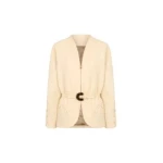 Blaze-Milano-Blaze-Milano-Carol-Jacket-in-Orinda-Butter12031_nobg blazé milano carol jacket in orinda butter