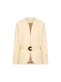 Blaze-Milano-Blaze-Milano-Carol-Jacket-in-Orinda-Butter12031_nobg blazé milano carol jacket in orinda butter