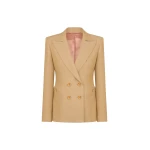 Blaze-Milano-Blaze-Milano-Charmer-Blazer-in-Renegade-Sand24982_nobg blazé milano charmer blazer in renegade sand