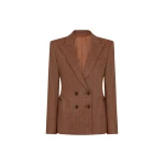 Blaze-Milano-Blaze-Milano-Charmer-Blazer-in-Takanuya-Cherrywood42155_nobg blazé milano charmer blazer in takanuya cherrywood