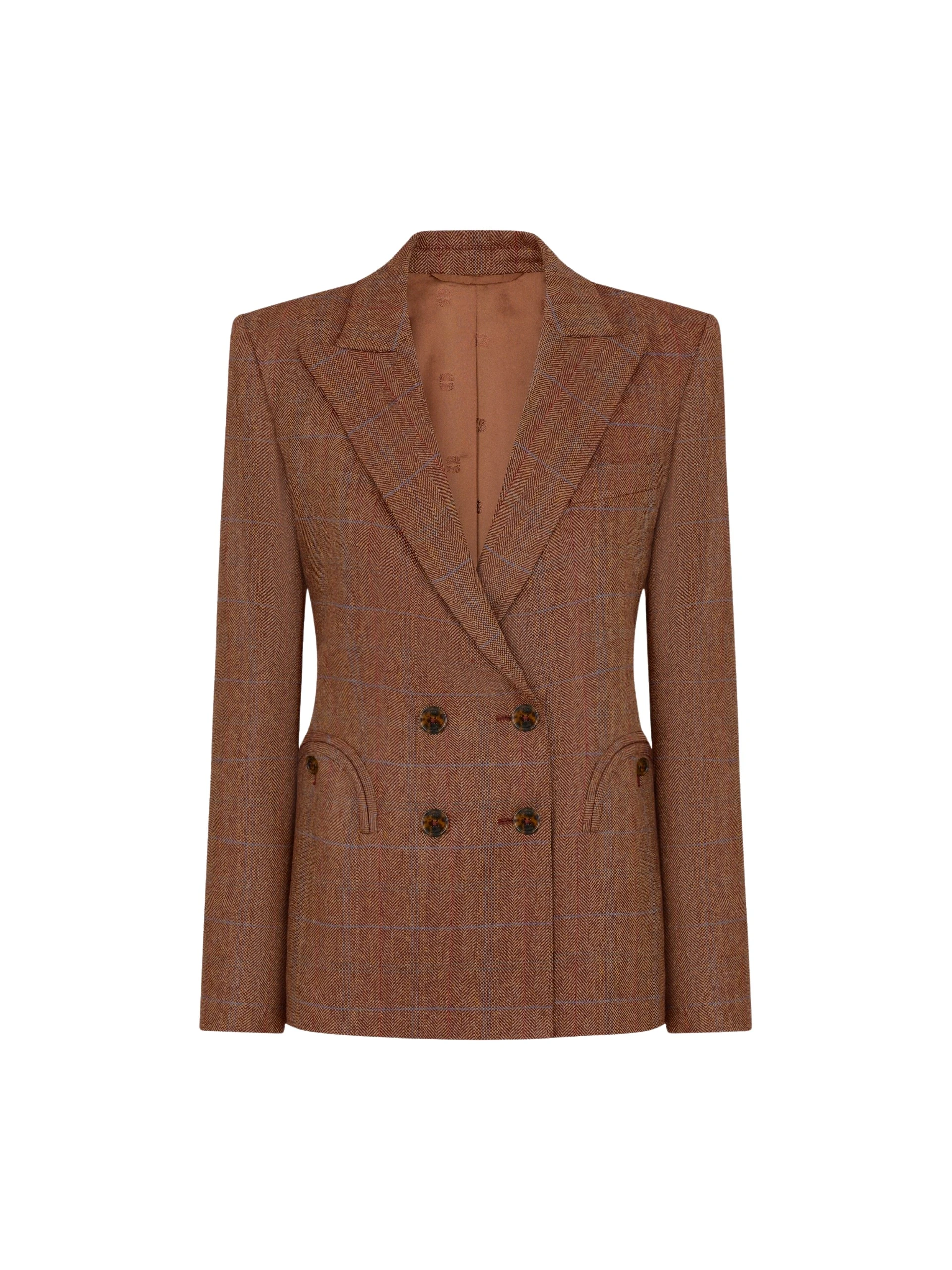 Blaze-Milano-Blaze-Milano-Charmer-Blazer-in-Takanuya-Cherrywood42155_nobg blazé milano charmer blazer in takanuya cherrywood