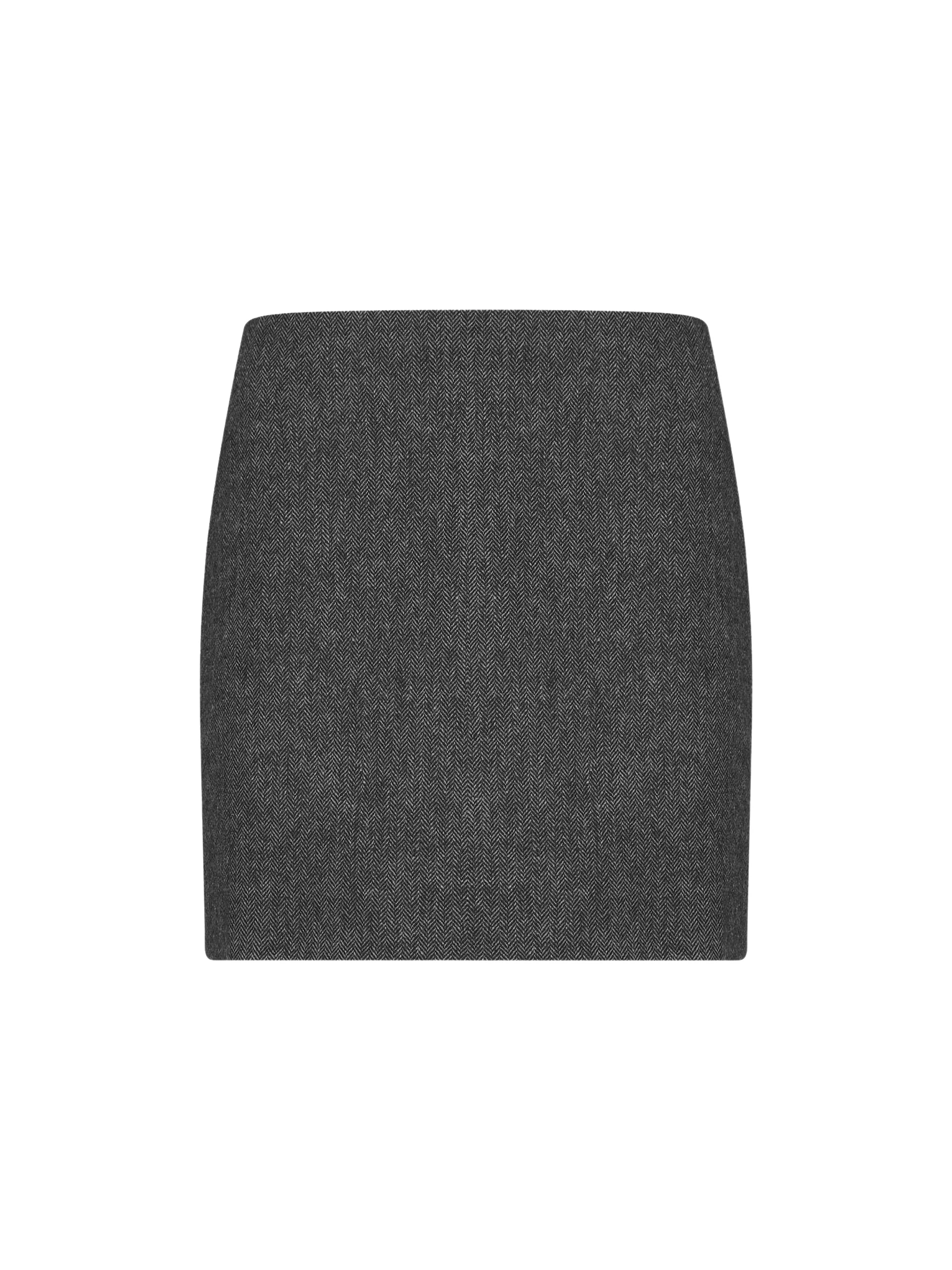 Blaze-Milano-Blaze-Milano-Coci-Mini-Skirt-in-Jline-Black-and-White32522_nobg blazé milano coci mini skirt in jline black and white