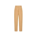 blazé milano fox pants in renegade sand