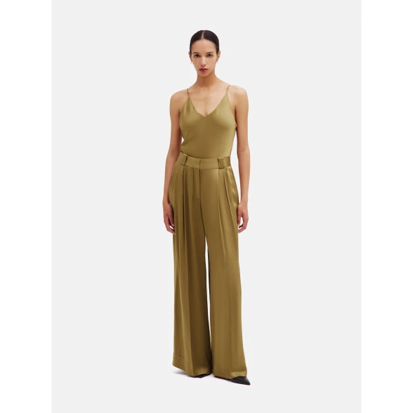blazé milano husi pant in novalis dijon