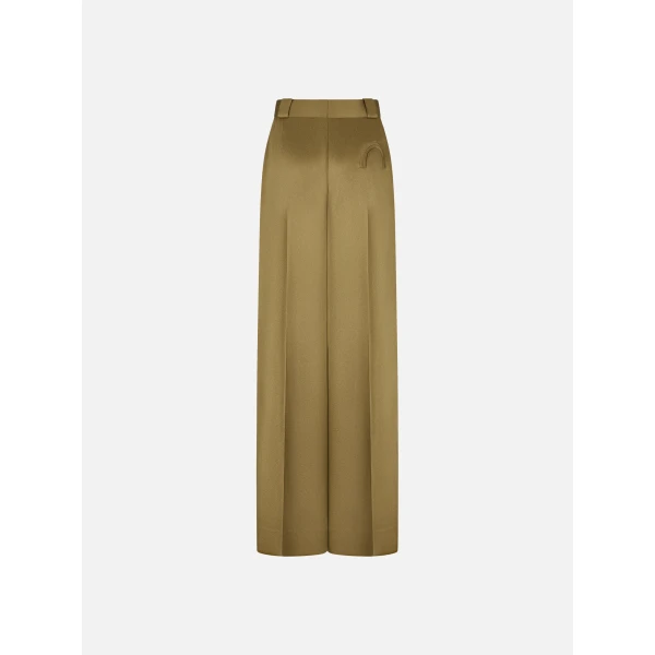 blazé milano husi pant in novalis dijon