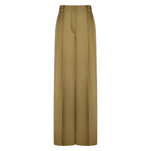 blazé milano husi pant in novalis dijon
